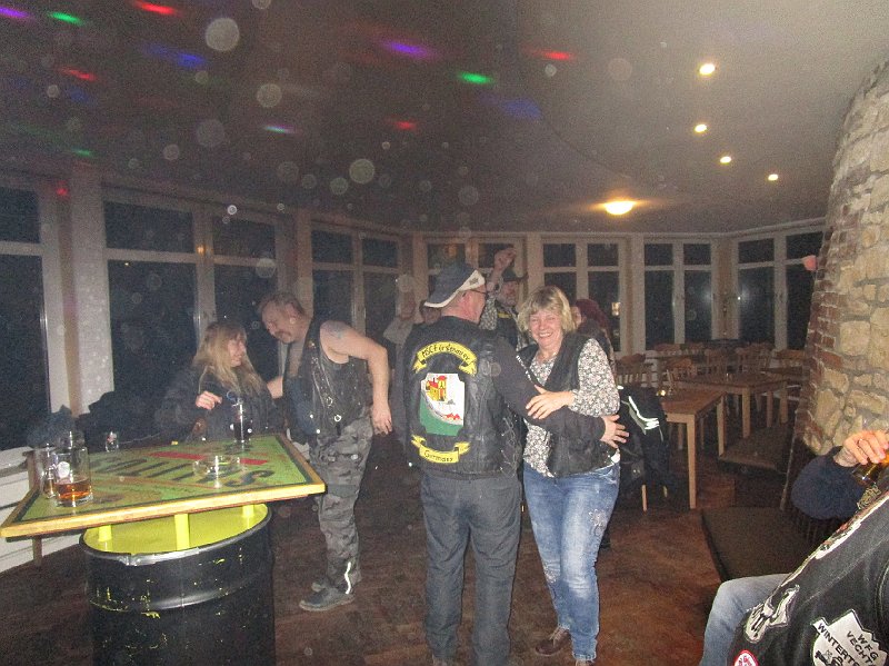 2018.03.16 Grizzly (146).JPG